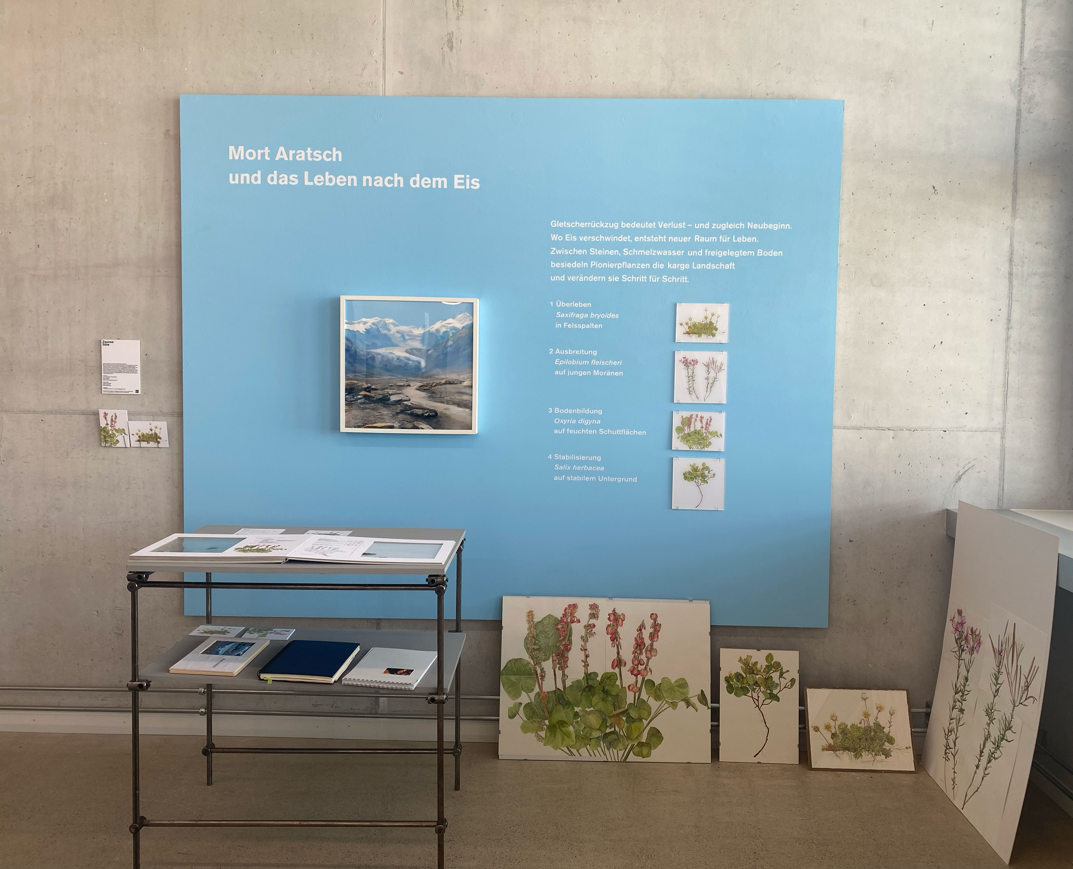 ausstellung1