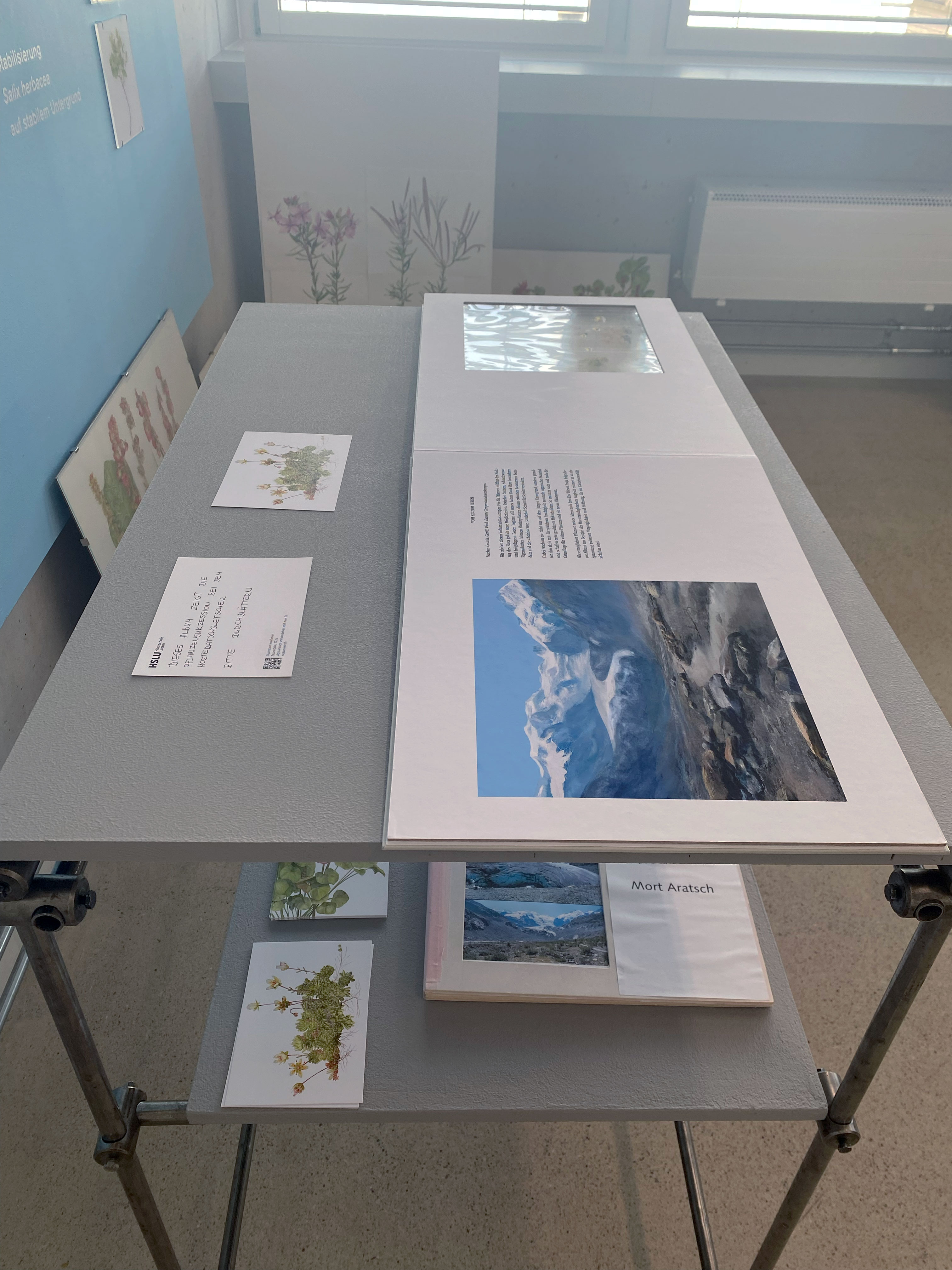 ausstellung2