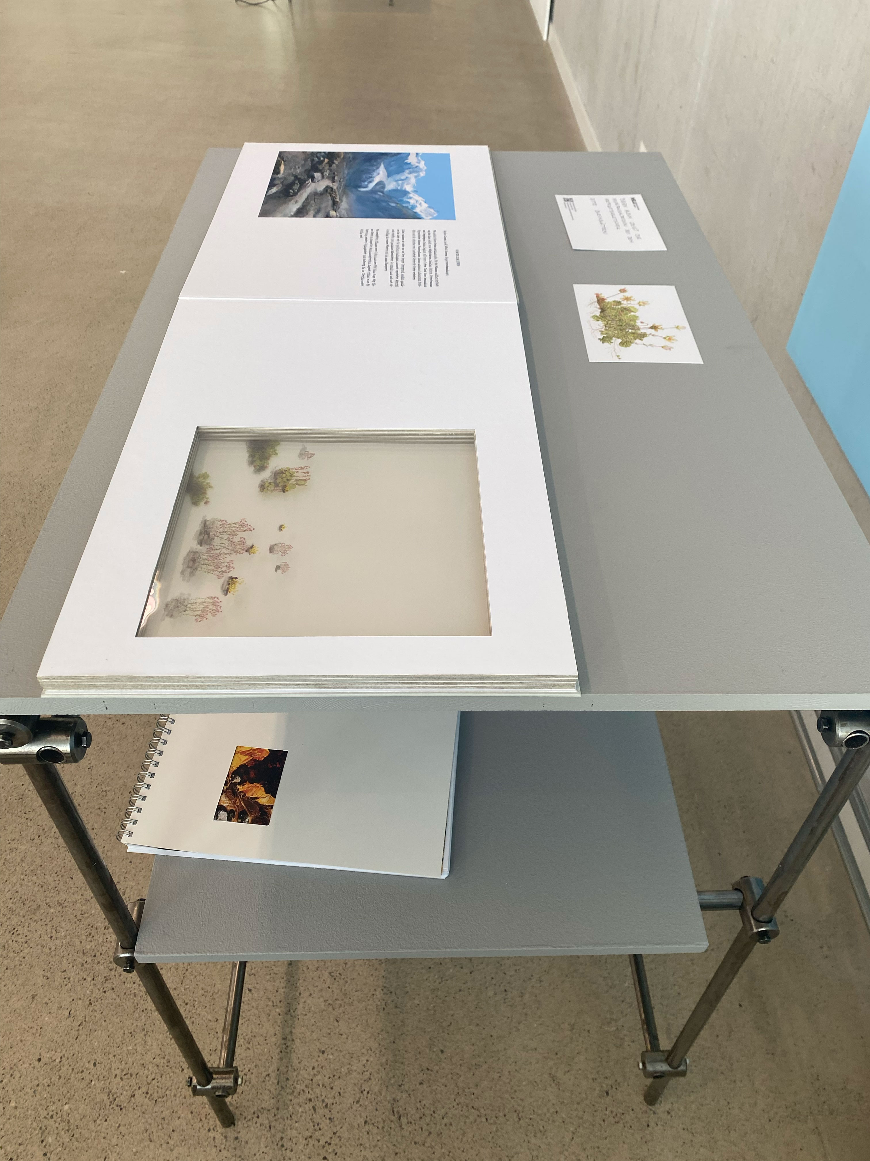 ausstellung3